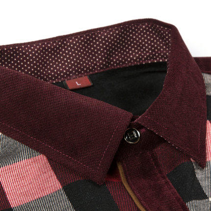 Sous-vêtement chaud jeunesse nyc15d801 en coton - Ref 747083 Image 3