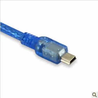 Câble extension USB - Ref 438877 Image 4