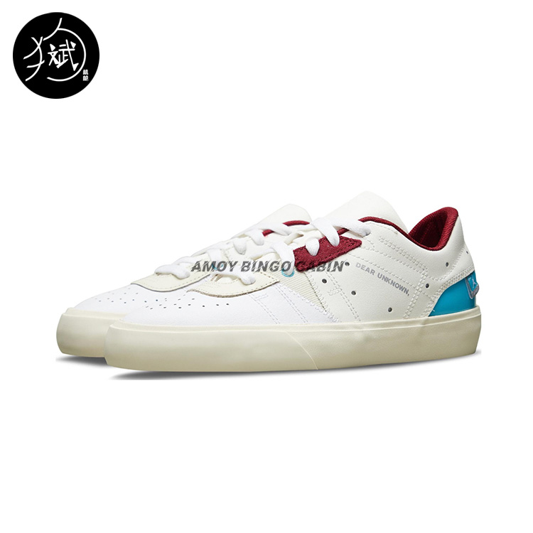 NikeAirJordanSerises女子板鞋