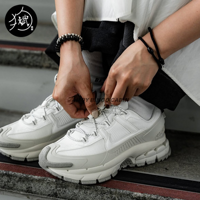 NikeVomeroRoam女子复古休闲鞋