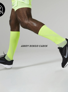 Nike耐克Zoom Winflo 9男女气垫缓震运动休闲跑步鞋DD6203 DD8686