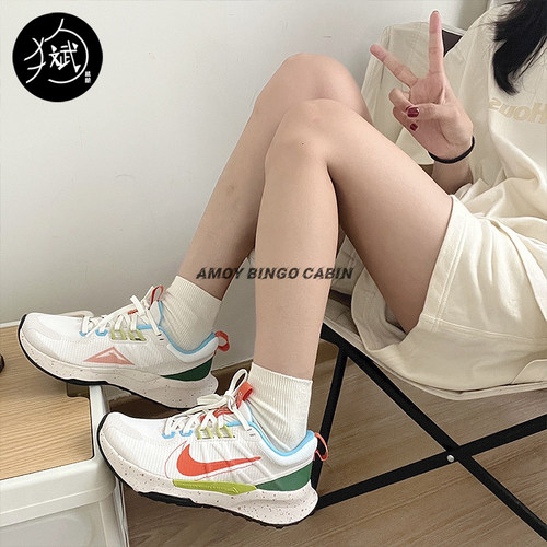 NikeJuniperTrail2越野户外