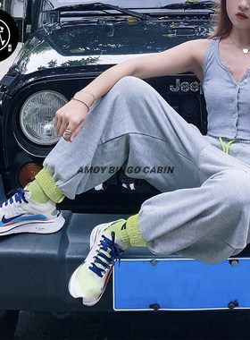 NikeZoomFlySPAS女子跑步鞋