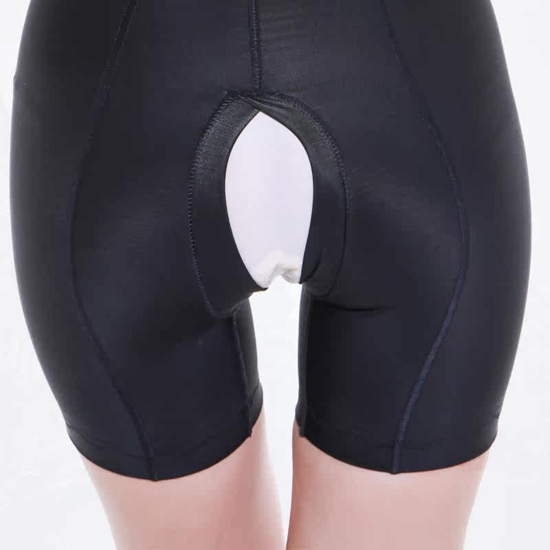 Sous-vêtement minceur JANMY - Ref 689016 Image 5