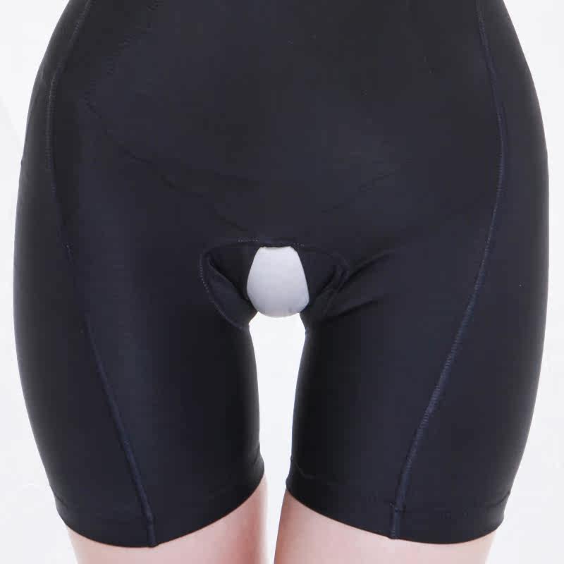 Sous-vêtement minceur JANMY - Ref 689016 Image 4