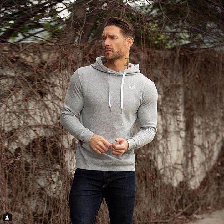 Vêtement fitness uniGenre - Ref 604335 Image 1