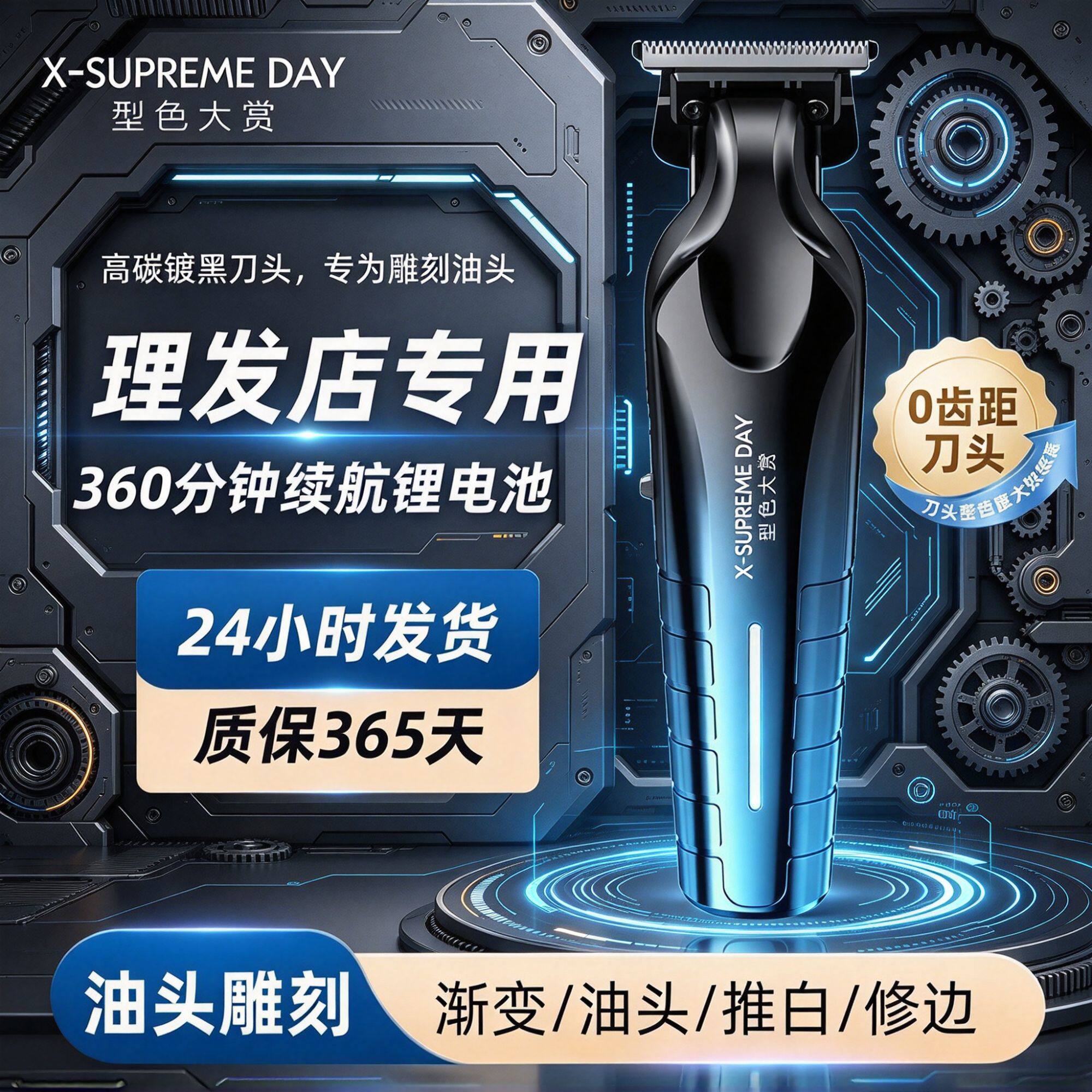 【买贵必赔】型色大赏5635雕刻剪