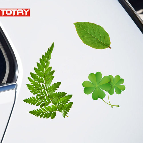 防水防晒  不伤车漆