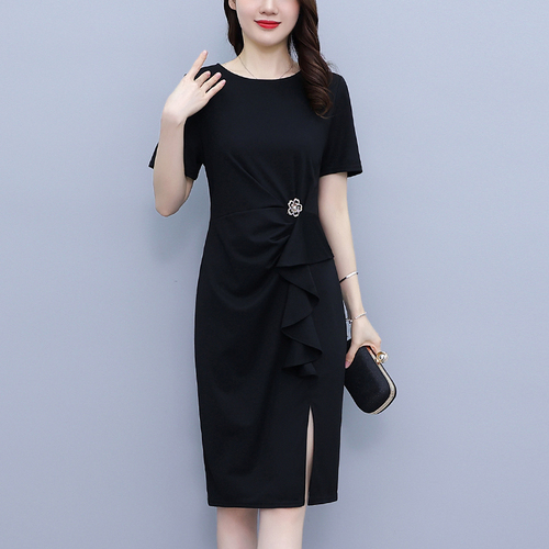 欣欣网络服饰 46XLFS1057