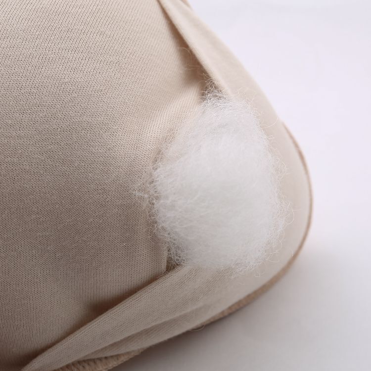 Pads pour soutien-gorge - Ref 814271 Image 3