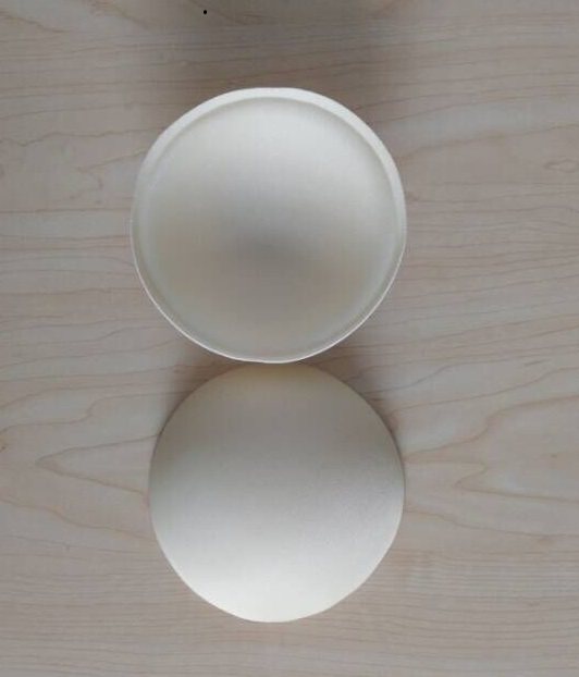 Coques pour soutien-gorge - Ref 812082 Image 3