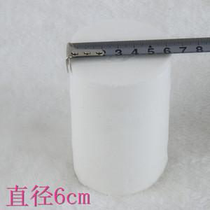 厂家销宾馆无芯小卷纸9斤餐厅酒店实惠装厕纸卷筒纸巾卫生纸90卷