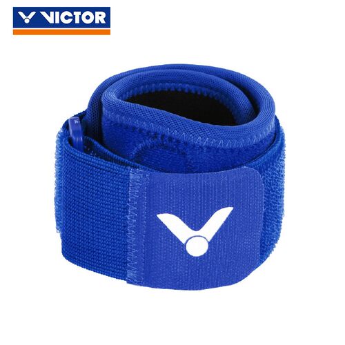 VICTOR胜利SP162羽毛球护肘