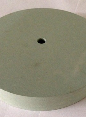 碳化硅超粗 细砂轮 磨盘磨刀石 150MM200MM250MM精磨刀具砂轮机用