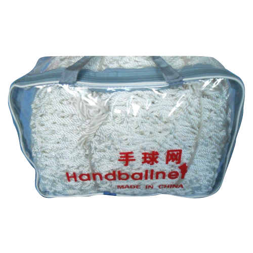 足球网威联超长3年质保