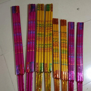 大高香棒香特大号加粗供香烧香拜佛香寺庙还愿香长1米高80厘米