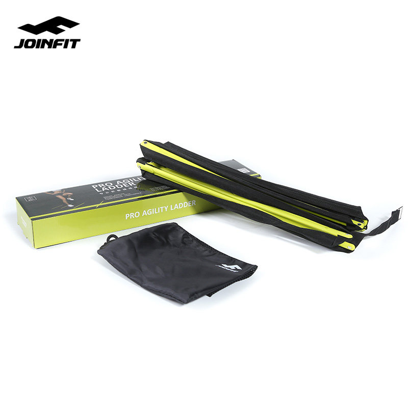 步伐训练敏捷梯JOINFIT
