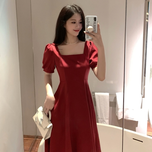 Flying studi FXHD9991 Flying studi FXHD9991