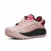 户外男鞋 美骆世家6777新款 徒步登山涉水鞋 2026春夏运动凉鞋 徒步鞋