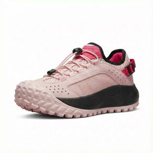 美骆世家6777新款徒步鞋2026春夏运动凉鞋徒步登山涉水鞋户外男鞋