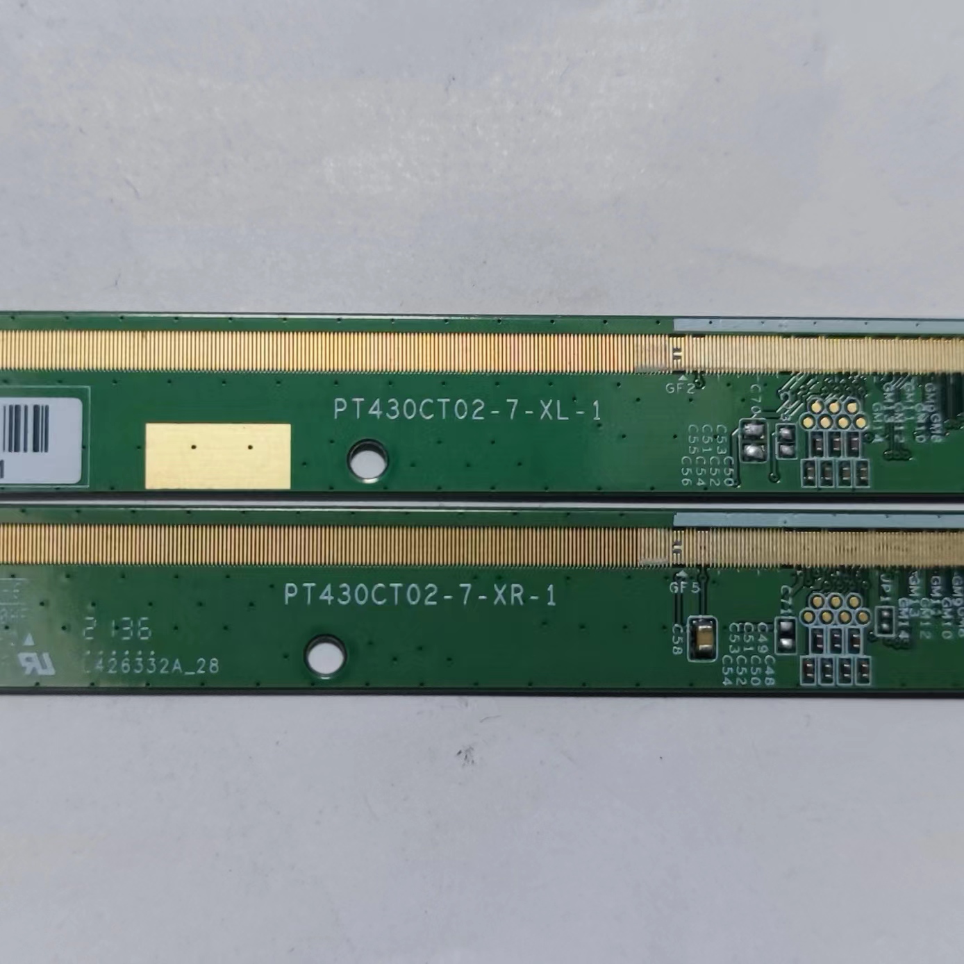 PT430CT02-7-XL-1PT430CT02-71.