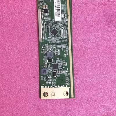 逻辑板MT3151A05-9-XC-1