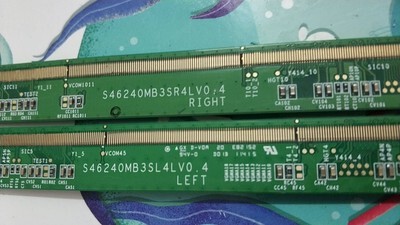 三星边板S46240MB3SL4LV0.4