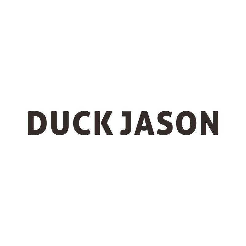 DUCK JASON25类小黄鸭自主带R商标转让服装童女鞋童女装商标入驻