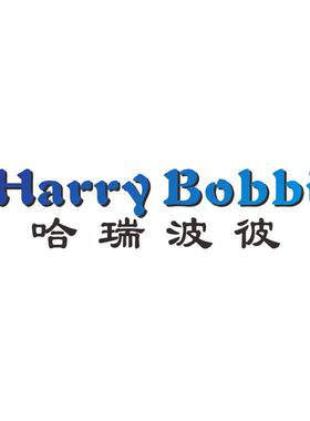 哈瑞波彼 HARRY BOBBI25类自主带R商标转让服装童女鞋童女装商