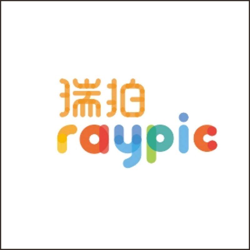 瑞拍28类玩具游戏棋局乐器商标转让纸牌钓鱼用具球拍健身器材