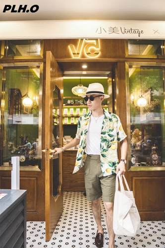 小众日式圆形太阳镜女可配近视