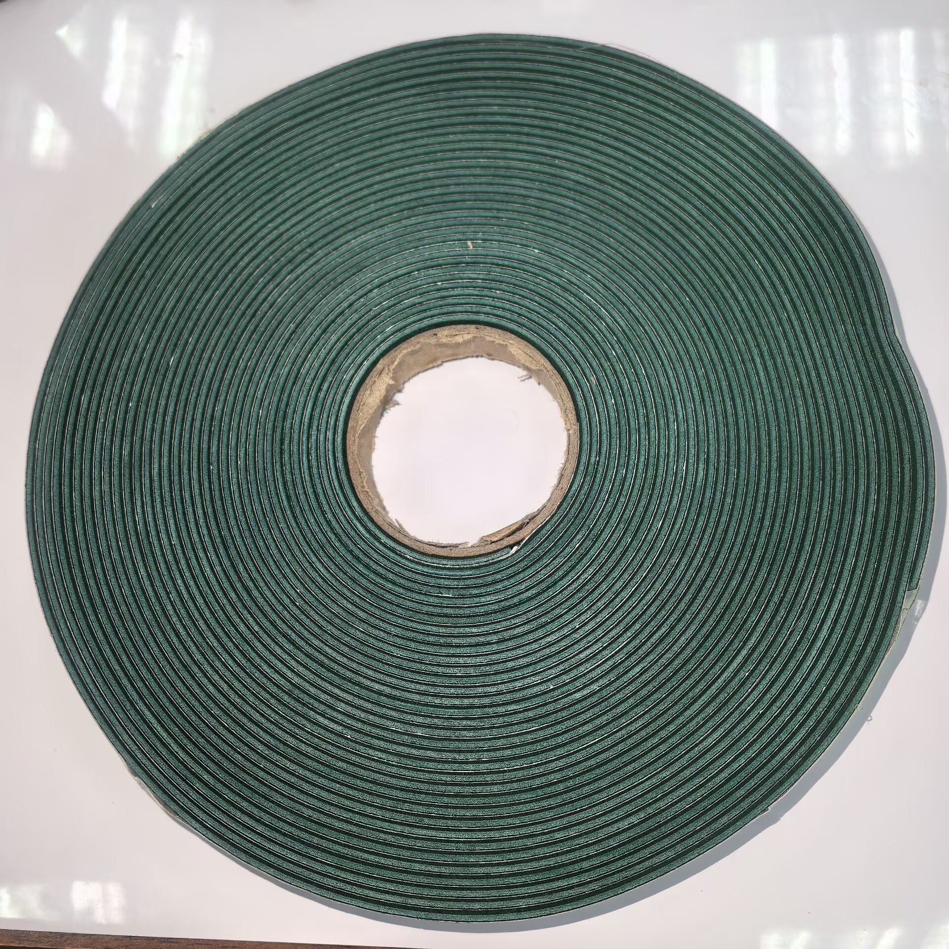 斯米特 服装大师 设计大师 喷切一体机  毛条 绒布 布条
