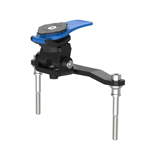 英国EP改装KTMRC390手机支架