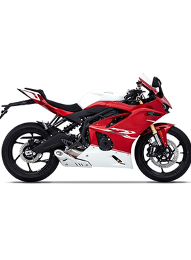 现货EP改装KOVE凯越450RR水箱保护网起车钉卡钳螺栓车把堵头护弓