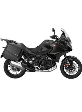 现货EP改装本田NT1100前后防摔球水箱保护网卡钳螺栓车把堵头护弓