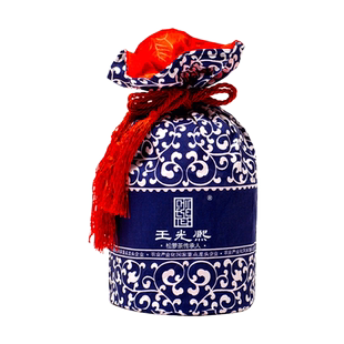 【非遗制茶】明前头采绿茶2025新茶王光熙松萝茶炒青绿茶特级250g