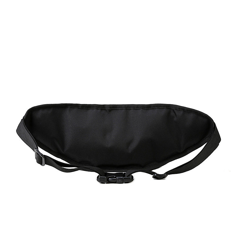 Sac pour homme - Ref 51849 Image 5