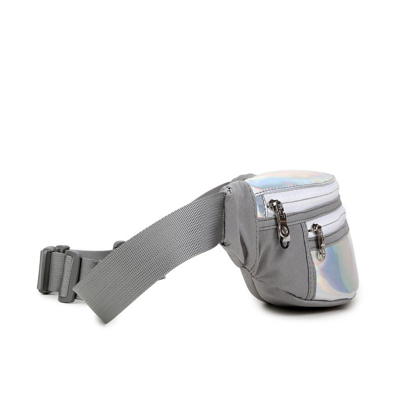 Sac pour homme - Ref 51508 Image 4