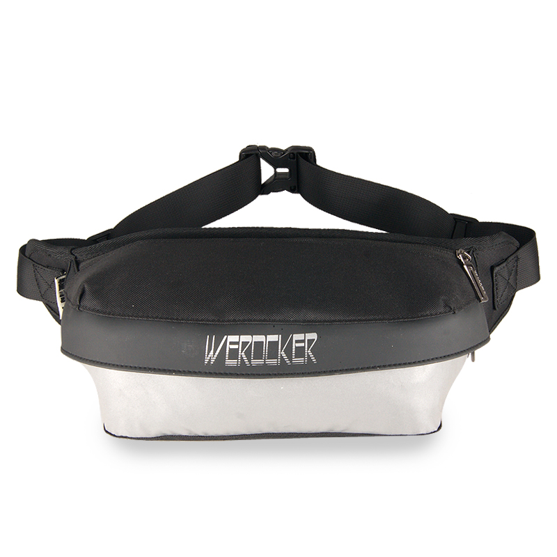 Sac homme - Ref 50134 Image 3