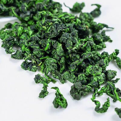 肖青大味铁观音茶叶500g