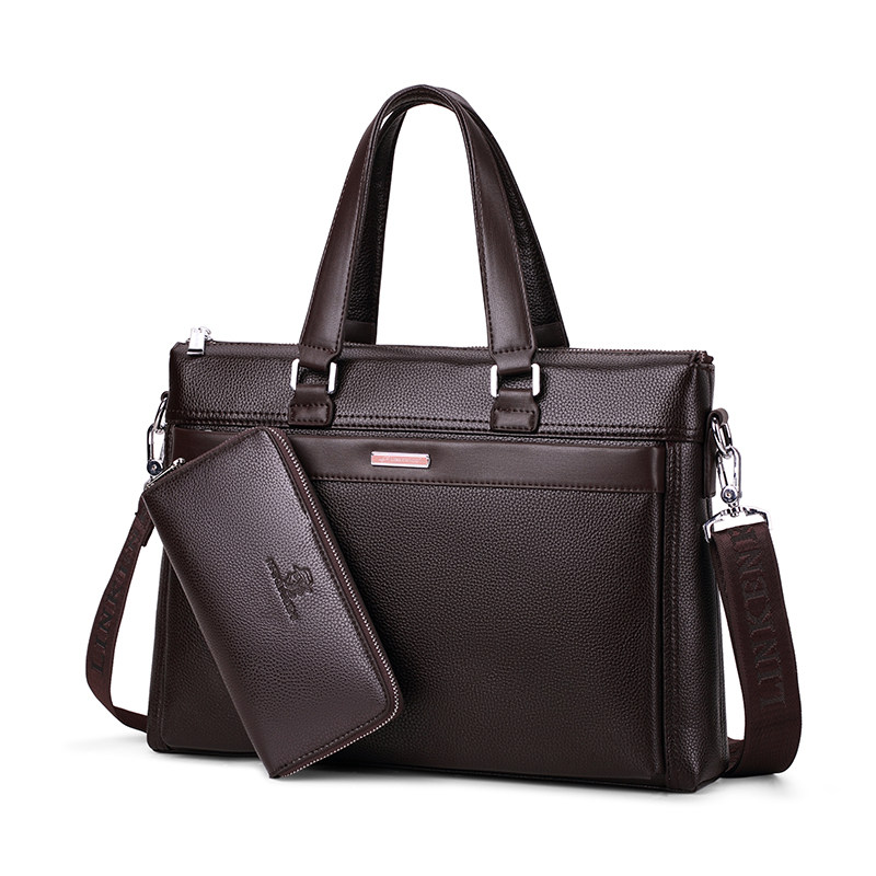 Sac pour homme - Ref 51320 Image 3