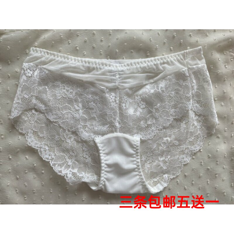 仙女新款出口韩国原单蕾丝透气