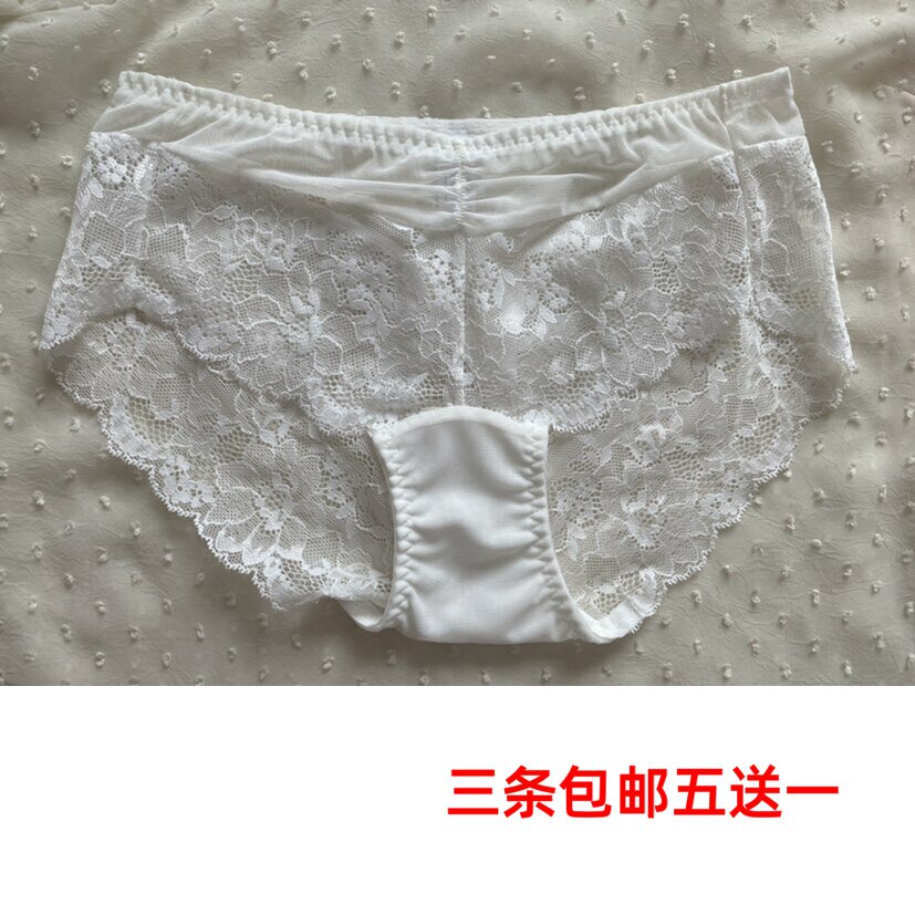 仙女新款出口韩国原单蕾丝透气