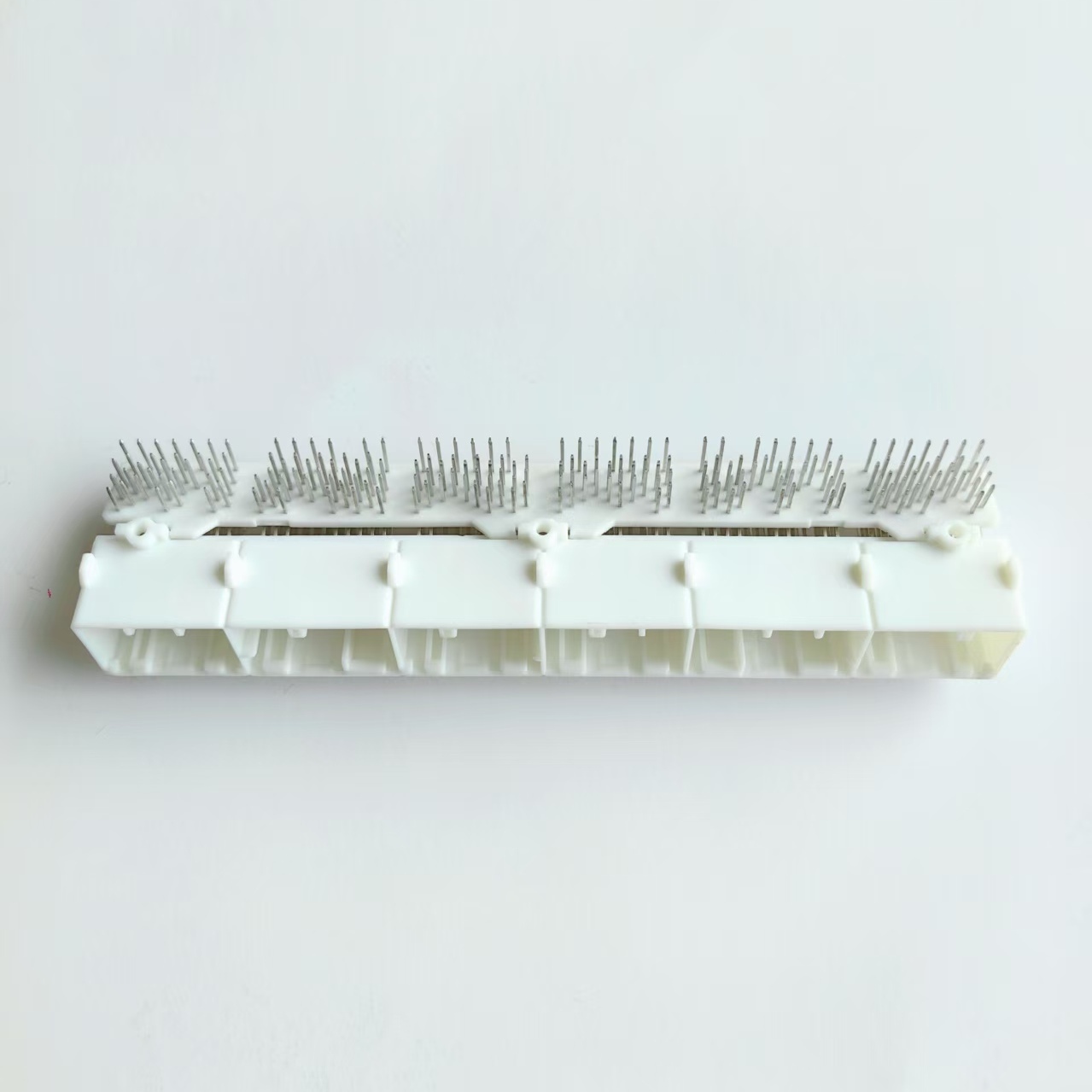 6473649-1 1473649-4国产汽车连接器厂家直销22021-200AW PCB针座