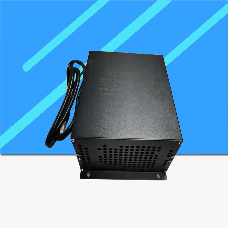 산업용 전자레인지 공냉식 스위칭 전원 공급 장치 1000W 전자레인지 가열 및 건조 장비 액세서리 UV 자극기
