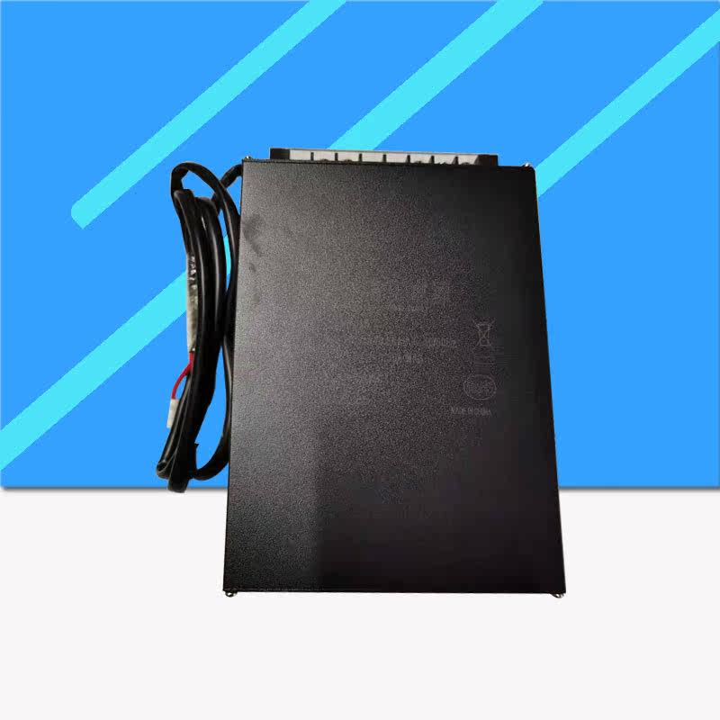 산업용 전자레인지 공냉식 스위칭 전원 공급 장치 1000W 전자레인지 가열 및 건조 장비 액세서리 UV 자극기