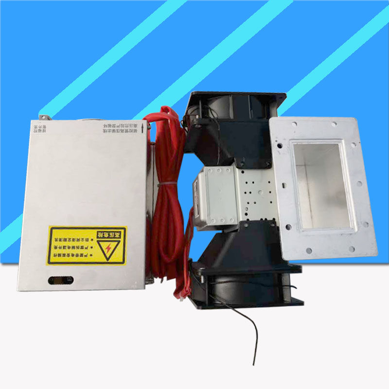 산업용 전자레인지 가열 및 건조 액세서리 전자레인지 발전기 전자레인지 전원 공급 장치 조정 가능한 전력 200-1000W 세트