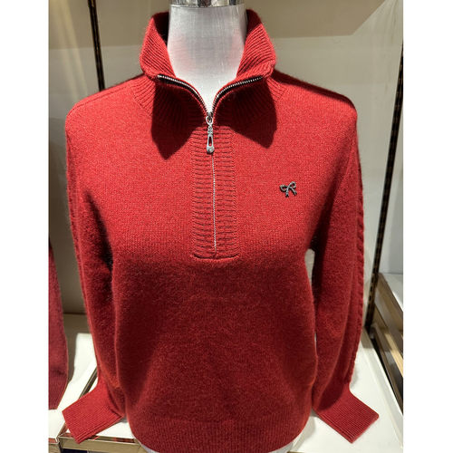 50多岁妈妈洋气上衣秋装2025新款