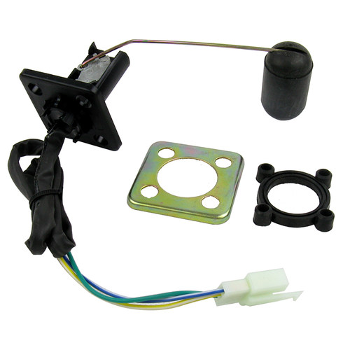 三代目四代目传感器油浮子