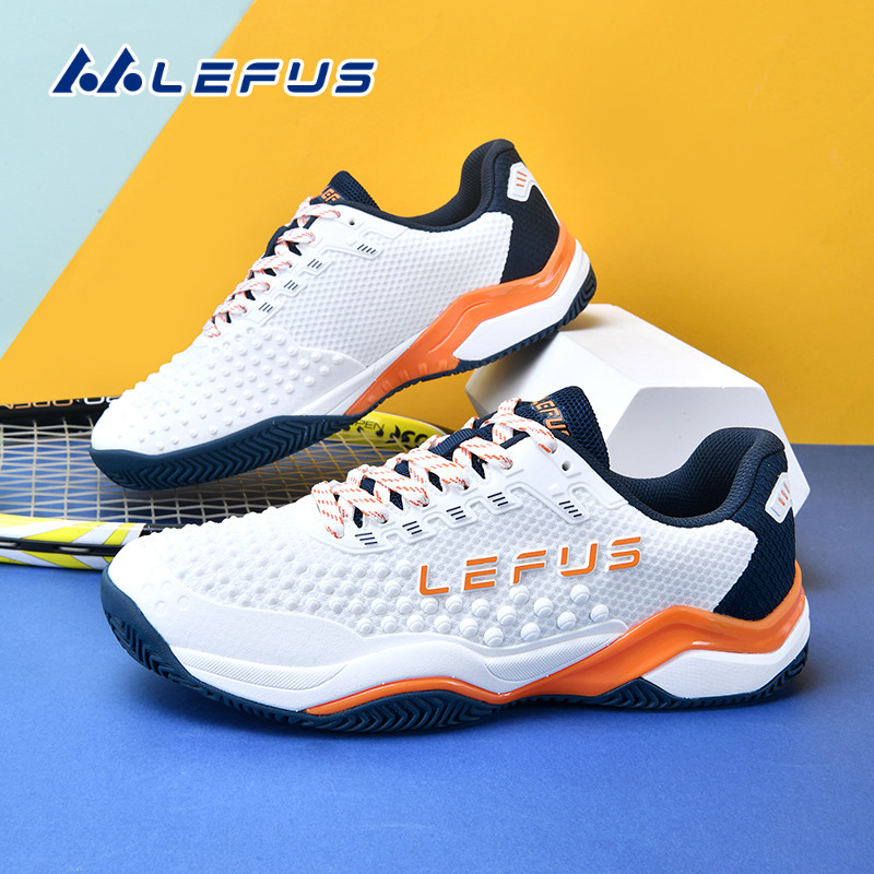 雷弗斯网球鞋秋冬季男女防滑耐磨羽毛球鞋网面透气防臭运动鞋,运动鞋new,网球鞋,淘宝优惠券,粉丝福利购,淘宝优惠卷